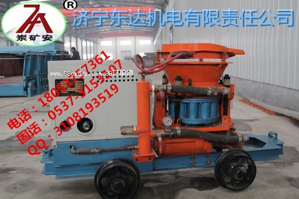 �V�Ý�ʽ���������{�Cһվʽ����