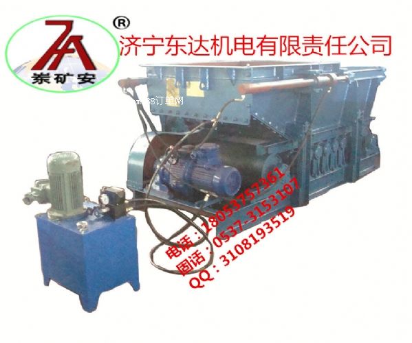 �|�_(d��)GLW����(f��)ʽ�oú�C(j��)�F(xi��n)؛ֱ�N(xi��o)