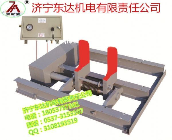 �|�_(d��)QWZCϵ�К��(d��ng)�P�l�ИI(y��)֪��