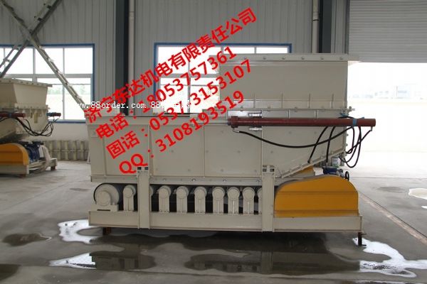 東達GDL系列甲帶給料機好設備值得擁有