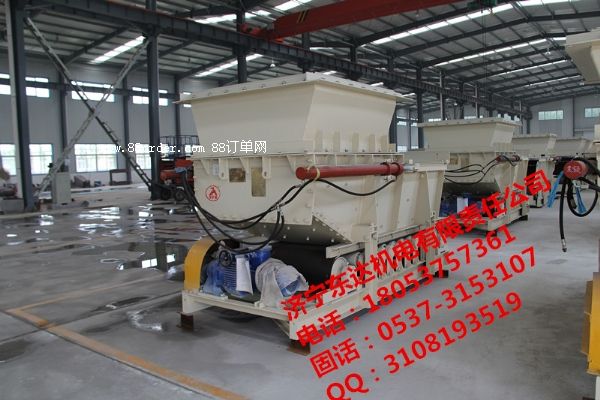 東達GLD皮帶給料機經典設備行業(yè)領先