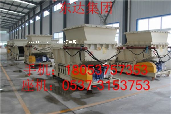 ��ʽ�o�ϙC(j��)���(q��)��(d��ng)�b��  ��