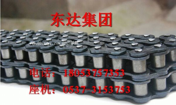 20A朗l�S��ֱ�N  ��