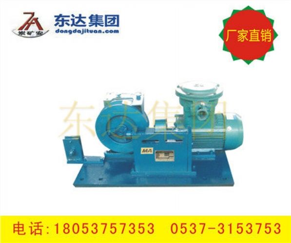 ��܇���o(h��)�b�����շŽg܇