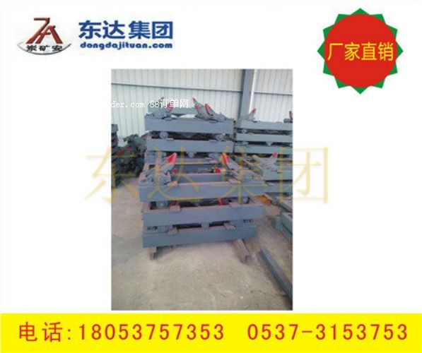 ���(d��ng)��܇�� QZCϵ�К��(d��ng)��܇��