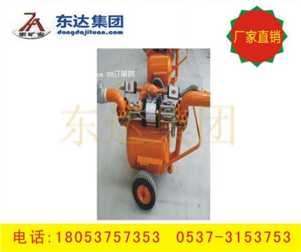 �V�Ú��(d��ng)�������۱�