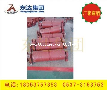 ����LͲ����  ��