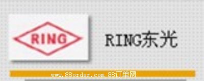 �_���|���y�T��˾