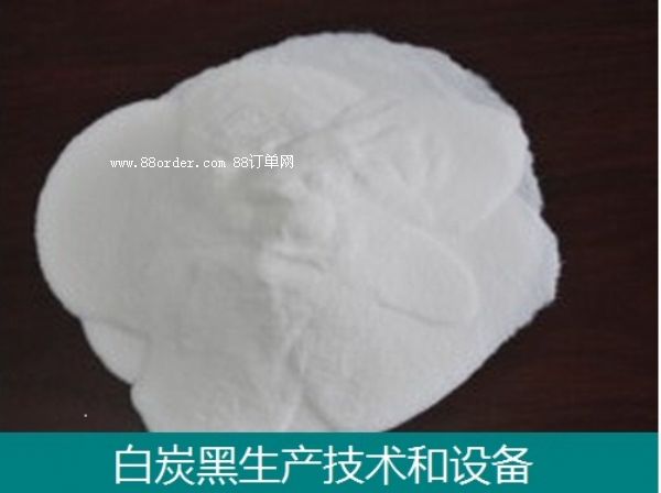 ������̿�ڼ��g(sh��)���O(sh��)��