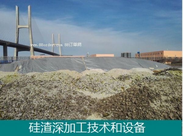 ���I(y��)���a(ch��n)������ӹ����g���O��