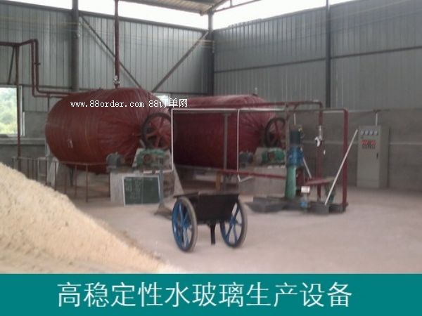 �߷�(w��n)����ˮ�������a(ch��n)�O(sh��)��