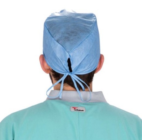 ���g(sh��)ñ����