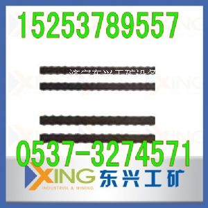 ������,�������r(ji��)��