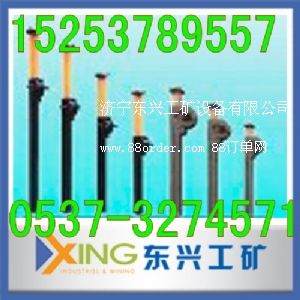 ����Ч��֧�o(h��)�O(sh��)����wҺ��֧��