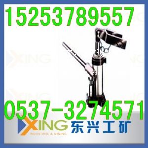 �Cе�������S��ֱ�N