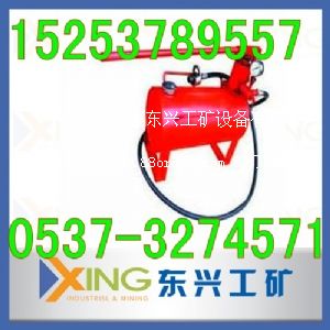 ����������ú�V�еĺÎ���