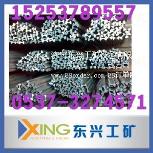 �|(zh��)��(y��u)�r���Ĺΰ��