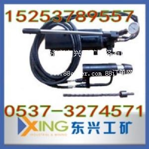 �^�������C��