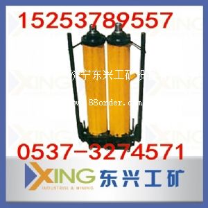 �ք����������a(ch��n)�S��