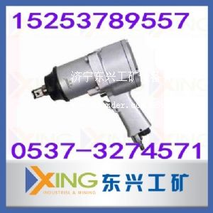 ɽ�|����(y��ng)BK/QB��ϵ�еV�Ú��C