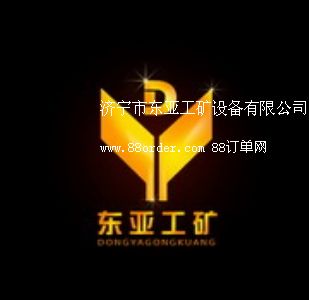 �����Ж|�����V�O�����޹�˾