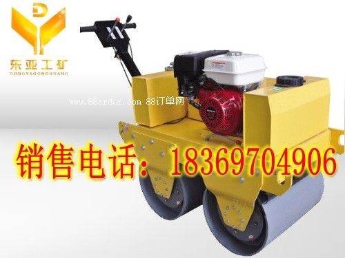 DY-600A�ַ�ʽ�p݆���͉�·�C