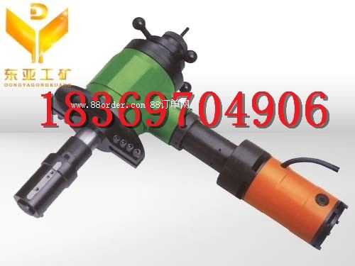 ISY-80電動(dòng)管子坡口機(jī)