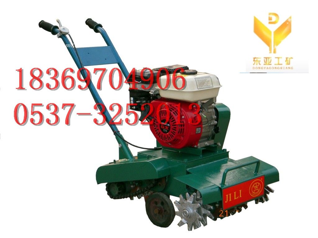 清灰機(jī),混凝土清渣機(jī)