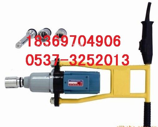 P1B-TJT-30C鐵路電動絕緣扳手