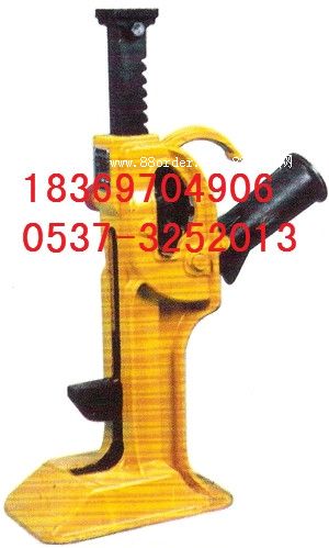 �X�l����C �X�lʽ����C