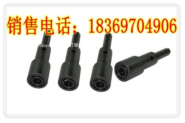 �^��������  �^���������DƬ