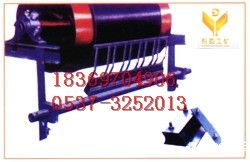 H�ͺϽ����z�����