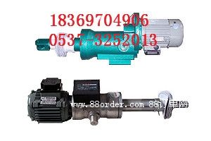 DT늄��ƗU    늄��ƗU