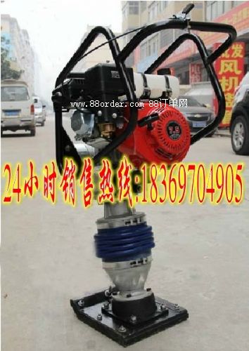 ����(sh��)�����p����HCR110�ͽ���(n��i)ȼ�_����