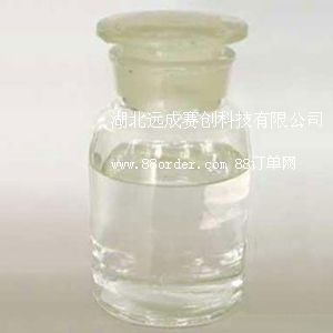 3-����-2-����