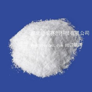 5-�����ĵ���