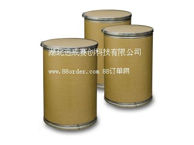 L-ه(l��i)�����}���}(ʳƷ��(j��))