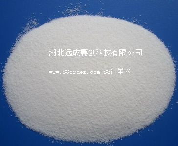 2-�������