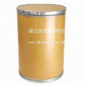 ������ù��