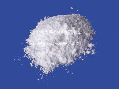 �����ȱ�����: