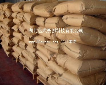 2-�׻�����