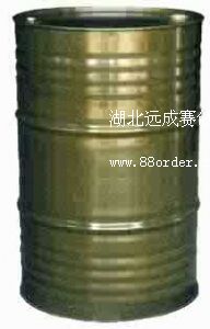 2-�׻�-3-߻���