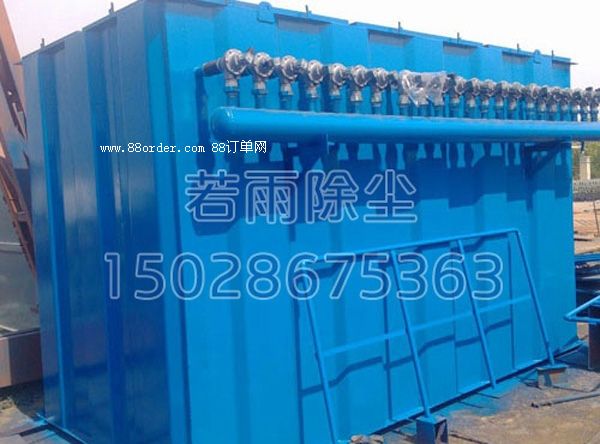 �}�_�ΙC(j��)�������m����������m�O(sh��)��S�����O(sh��)��