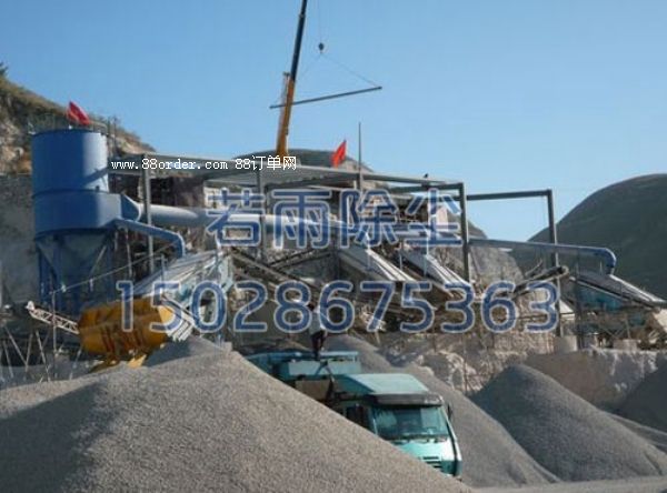 �|��ʯ�ϏS���m����(y��u)�ݶ��