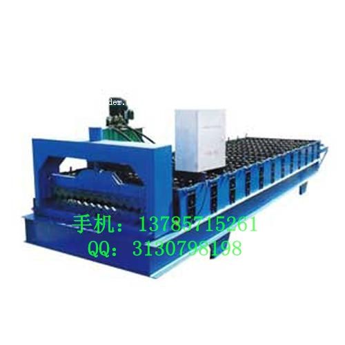 �S�ҹ���(y��ng)850�Ͳ��y�幰���O(sh��)��