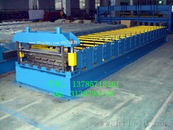 ��ͨ�S��ֱ�N13-65-850�͉��ߙC�O��