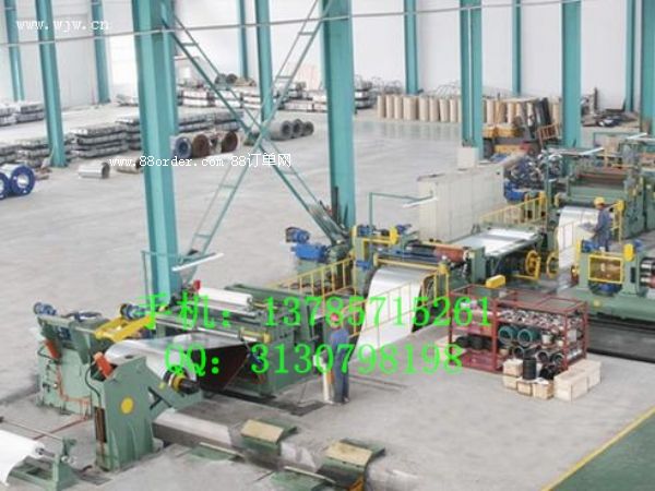 �_��-�v��-�վ����a(ch��n)��