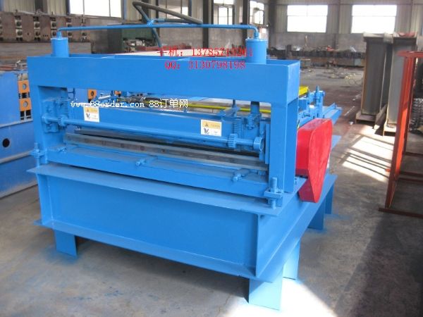 �S�ҹ���(y��ng)Уƽ-�֗l�v��-�Д��C�M