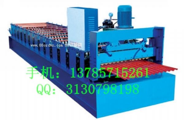 ��ͨ�S�ҹ���(y��ng)850�Ͳ�䓉��ߙC