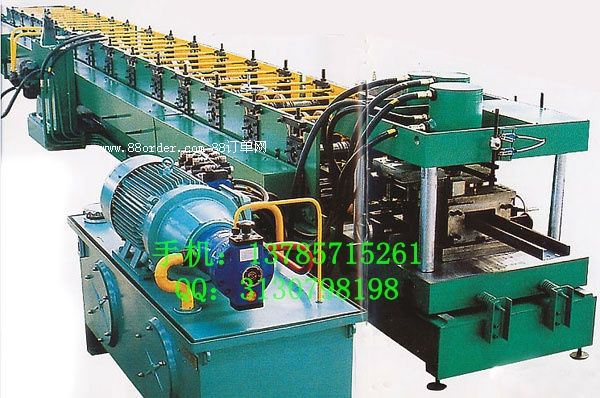 ���ۻ�ӷ�C����O��   �|���б��C